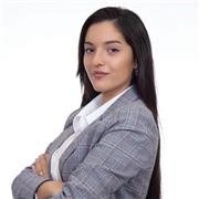 Impartiré las clases adaptadas a cada alumno según sus capacidades